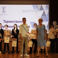 IMG 4276